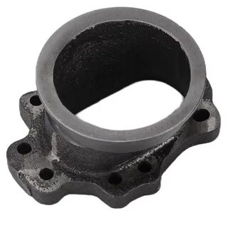 Txangu Характеристики:1. Замена Garrett GT25GT28T25T28 и других турбонад...