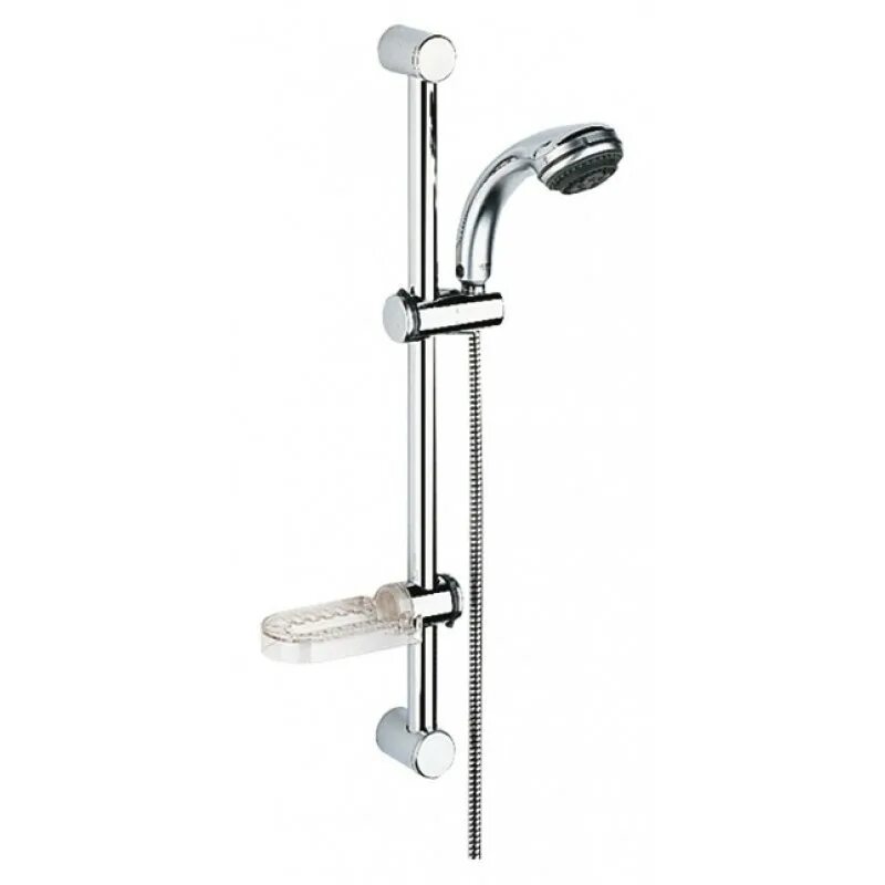 Grohe 28178000. Grohe Relexa Plus Top 4. Душевой набор (гарнитур) Grohe Relexa 28933001 хром. Душевая штанга с душем