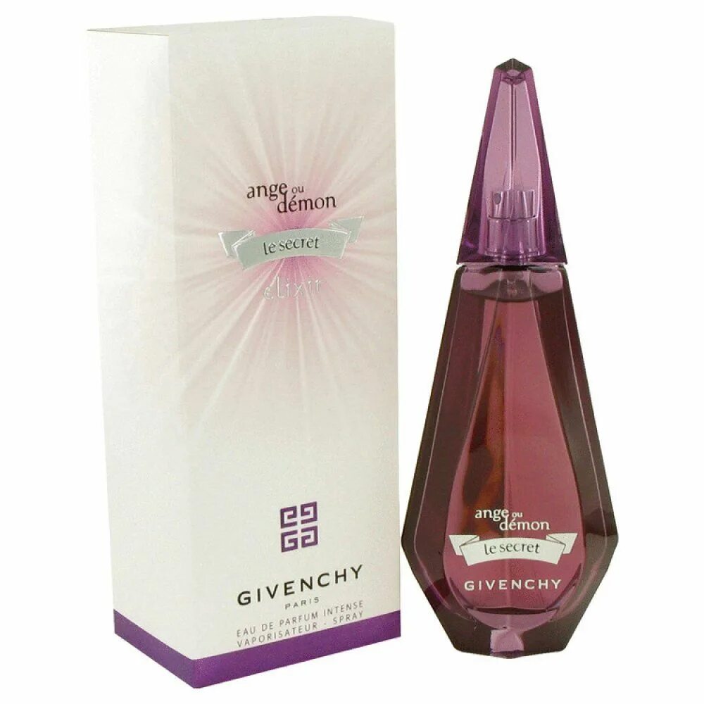 Givenchy angel demon elixir 1. Ange ou demon le secret elixir. Givenchy ange ou demon le secret elixir. Givenchy ange ou demon le secret. Givenchy ange ou demon elixir.