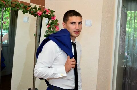 Продать артиста