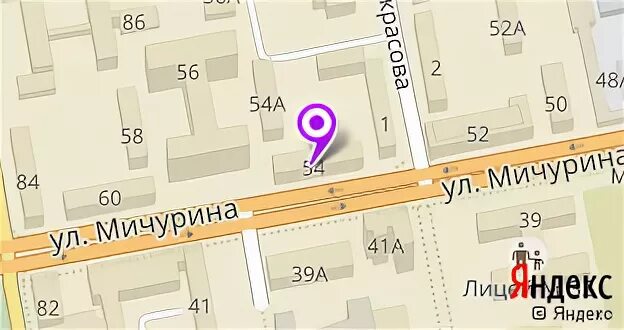 режим работы мичурина. мичурина 6 самара поликлиника. мичурина дом 8 красноярск. женская консультация №1. детская поликлиника 6 курск.