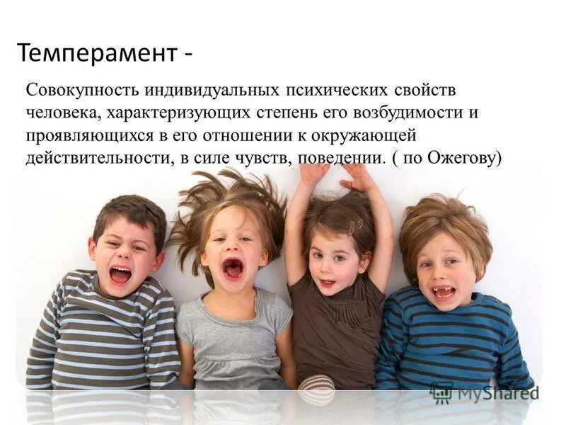 темперамент и индивидуальный стиль деятельности. темперамент это совокупность индивидуальных. темперамент как свойство личности. темперамент это совокупность индивидуальных. темперамент – индивидуальное психологическое свойство.