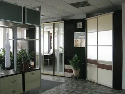 Риц омск