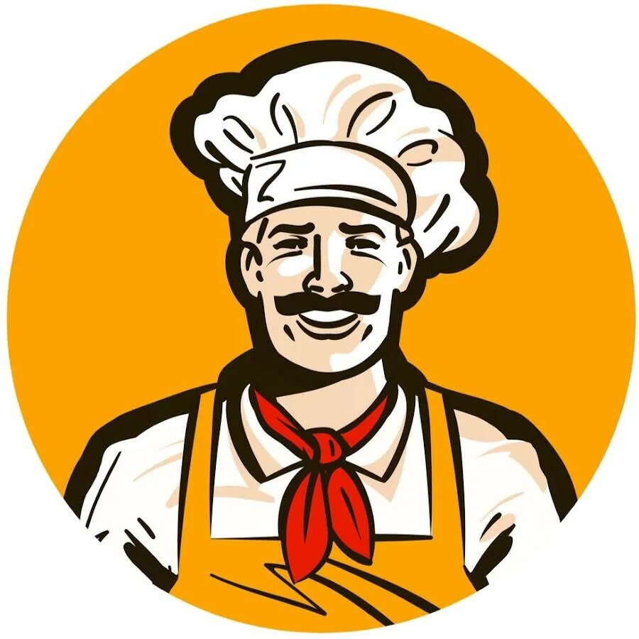 Повар женщина. Chef ресторан logo. Cook day. Cook day. Cook day.