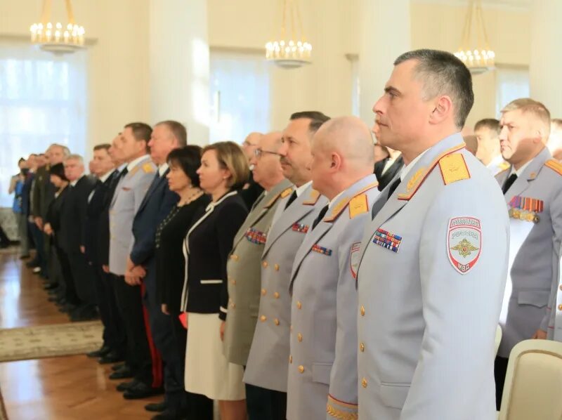 Сайт руководство спб. Начальник университета МВД СПБ. Университет МВД СПБ. Санкт-Петербургский университет МВД России день сотрудника ОВД. Конференции СПБУ МВД России.