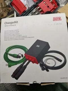 Defa