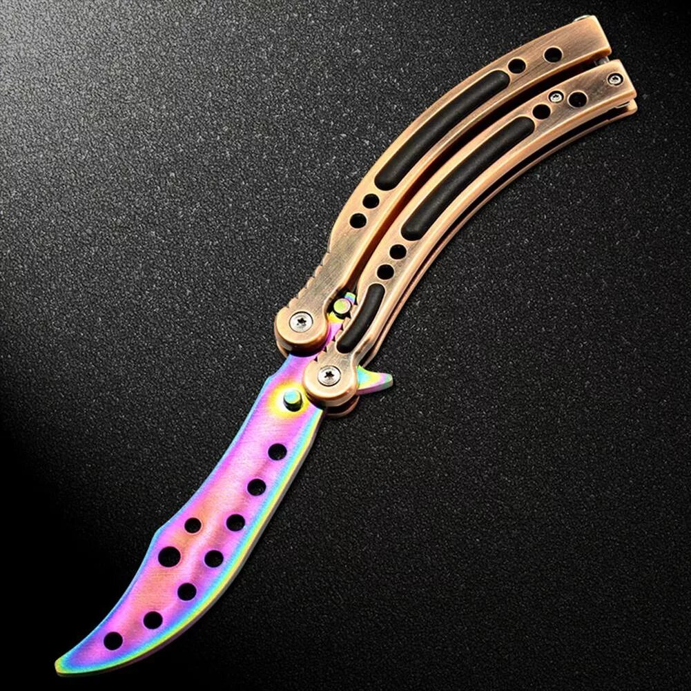 видео как сделать нож бабочка. картонный нож бабочка. какие можно сделать ножи. детали ножа бабочки из бумаги. видео как сделать нож бабочка.