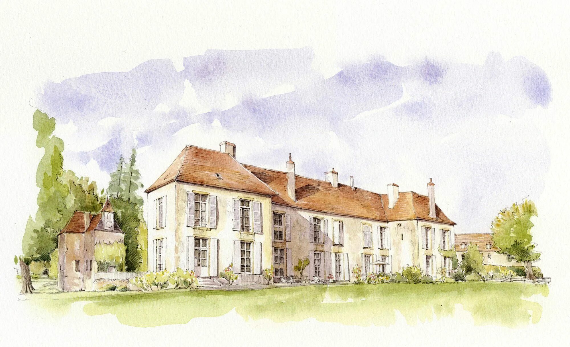 Краски акварель луч 28цв "школа творчества" 29с 1759-08, (д10032996). Акварель школа творчества 28 цветов без кисти. Краски акварельные. Краски акварельные 12цв pastel 58518 erich krause {россия}. Акварель кисти краски.