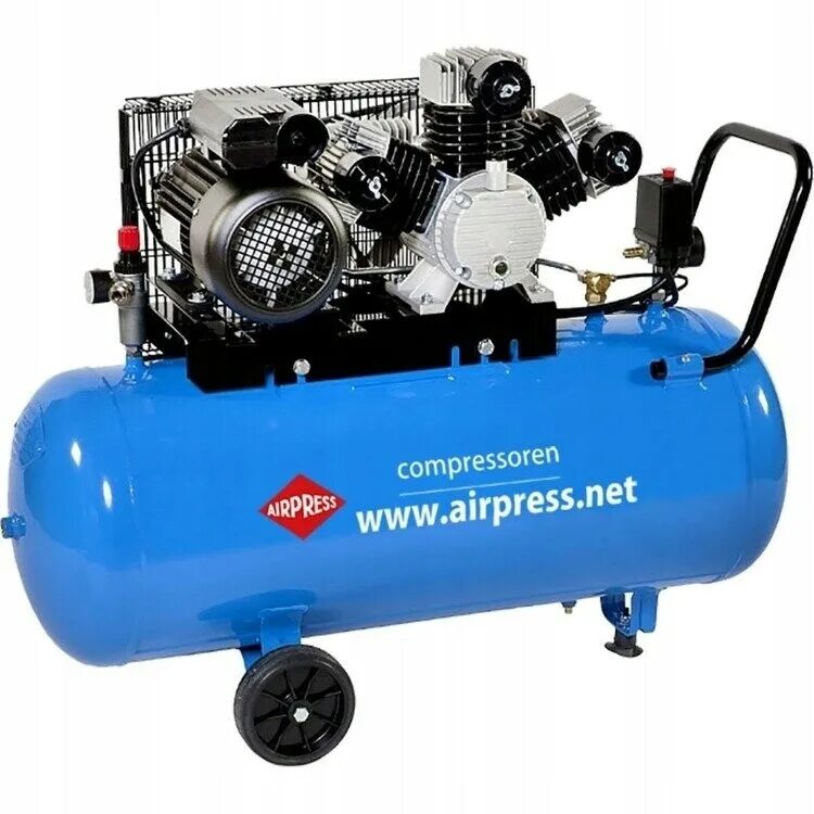 Компрессор 100л. Компрессор mobilna 65 л. воздушный компрессор 400л foxweld. airpress v52.