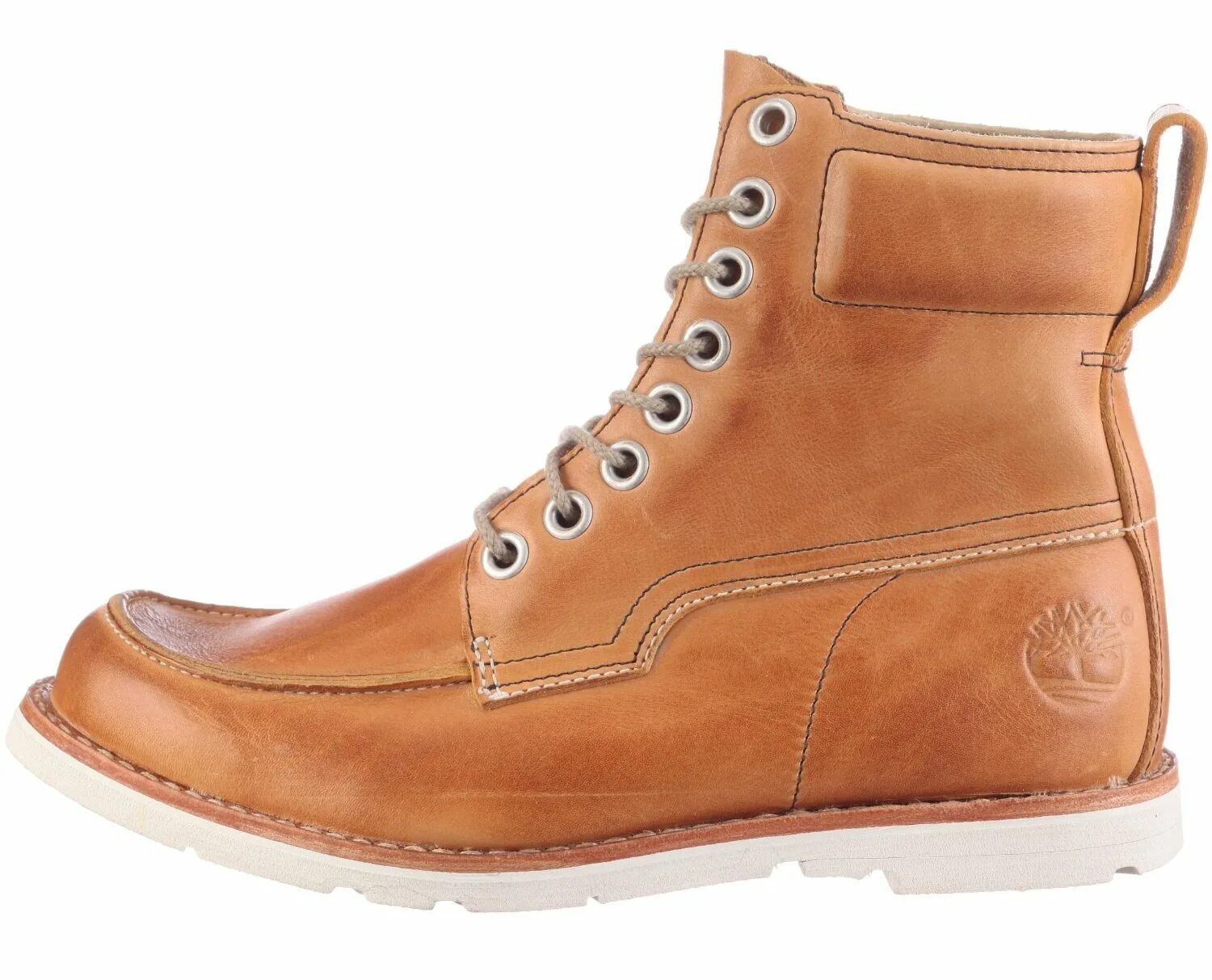 Toe boot. Timberland earthkeepers® rugged 6&quot; boot. timberland earthkeepers 6 inch moc toe boots.. timberland earthkeepers 6 inch moc toe boot. timberland earthkeepers moc toe.