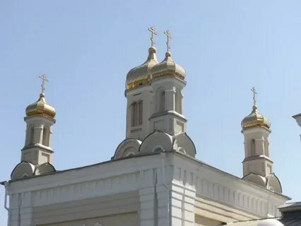 Малое мишкино ростовская