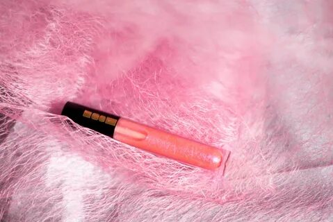 Pat mcgrath labs lust gloss