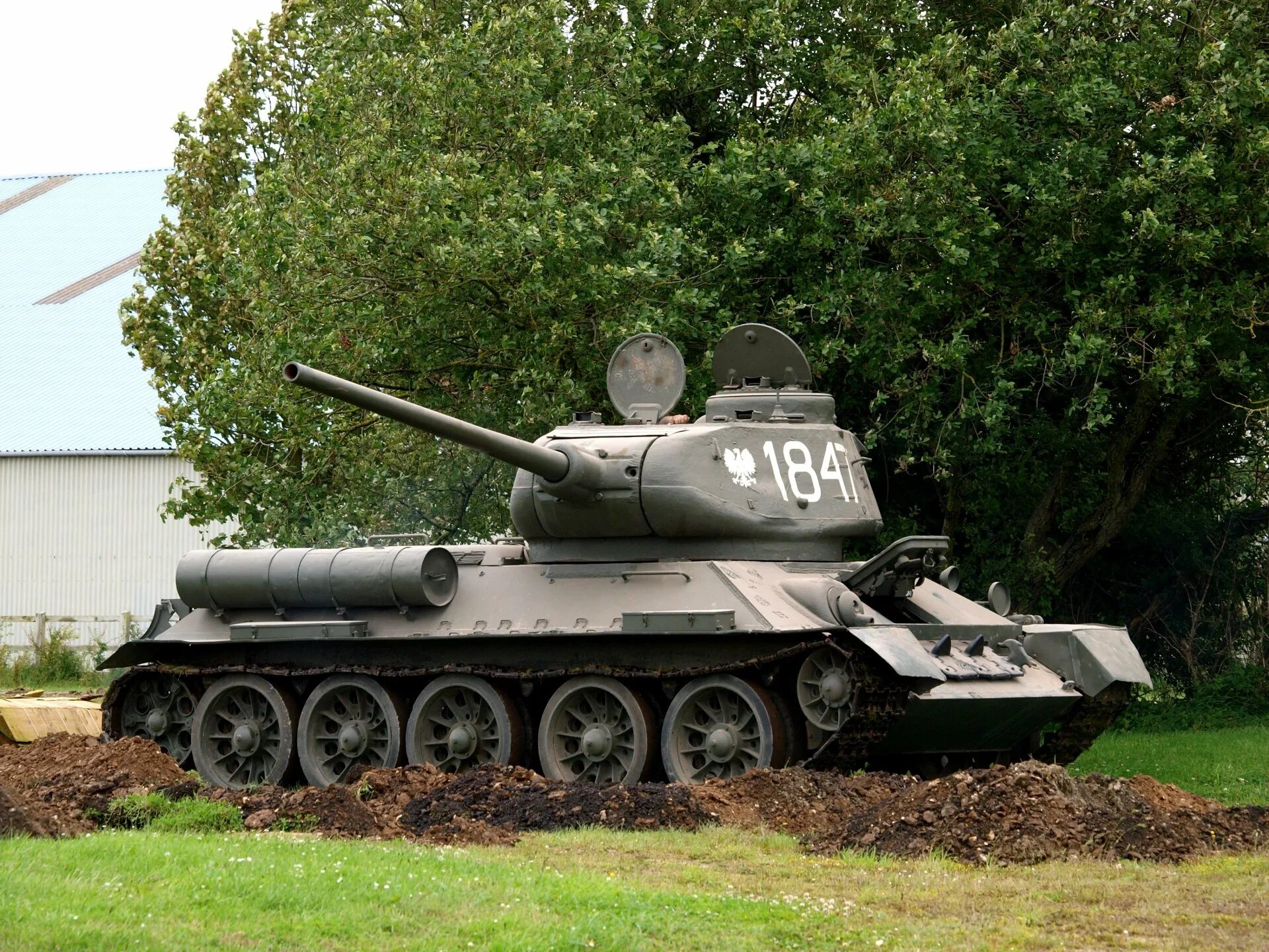 N 34 п. Танк т-34-85. Танк т34. Т-34 85 Калибр. Танк СССР Т-34.