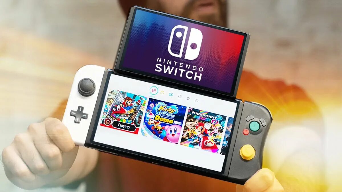 Nintendo Switch 2021. Новая Нинтендо свитч 2021. Nintendo Switch Pro Pro 2021. Нинтендо свитч 2. Https nintendo