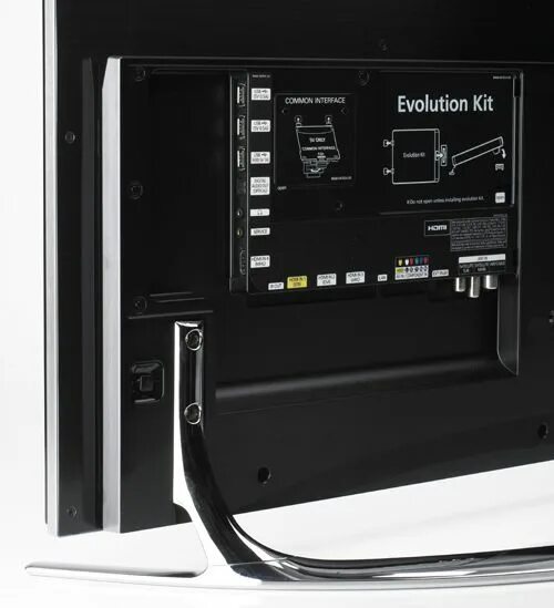 Ue 8000. Samsung ue55f8000at. телевизор samsung ue55f8000. samsung 55f8000. самсунг f8000 телевизор.