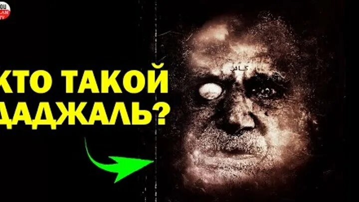 Изображения и фотографии обложек Musta Uni Last.fm