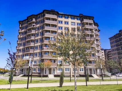 Жк дыхание краснодар адрес
