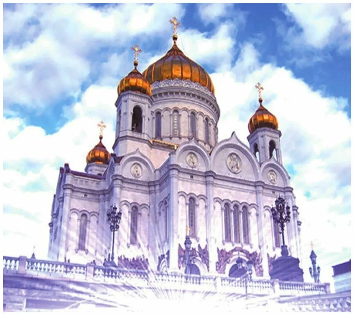 Алмазная мозаика храм христа спасителя. Храм христа спасителя архитектура храма. Храм христа, спасителя отличие от прототипа. Храм христа спасителя график. Храм рождества христова москва описание.
