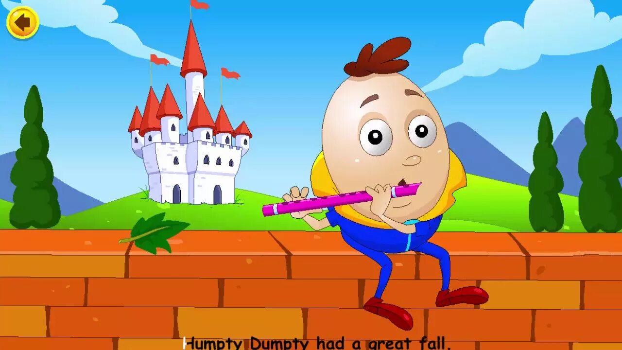 Хампти-Дампти. Humpty Dumpty. Шалтай Болтай иллюстрации. Шалтай Болтай кот в сапогах.