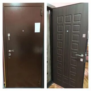 Авито энгельс б у