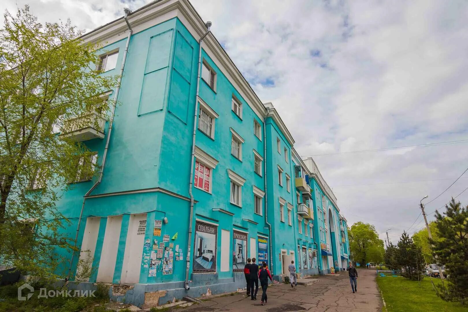 Площадь кирова комсомольск на амуре. Ленинградская 31 комсомольск-на-амуре. Кирова 31а подольск. Г комсомольск 31. Хабаровский край, г комсомольск-на-амуре, ул кирова, 78.
