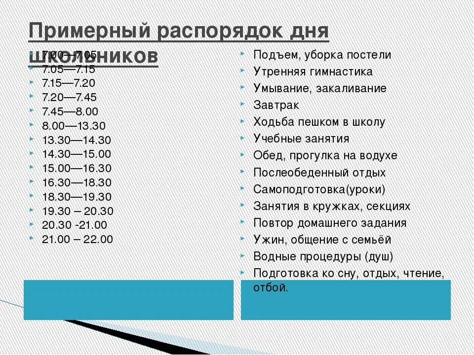 Св режим. Расписание дня для здорового образа. Распорядок дня для здорового образа жизни. Распорядок дня студента. Составить режим дня студента.