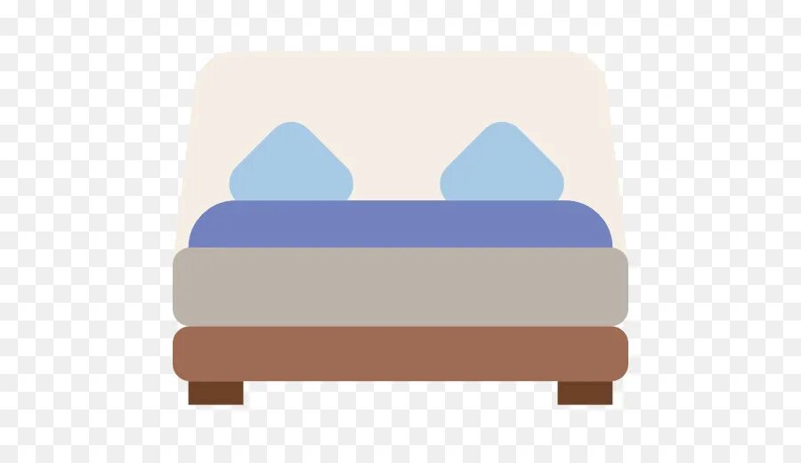Rest line. Кровать иконка. Расстилаем кровать пиктограмма. Кровать icon Design. Постельное белье иконка.