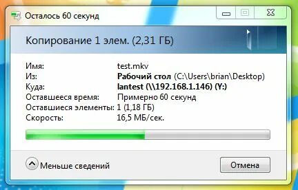 Не удалось проверить обновление установите через usb. Не удалось проверить обновление установите через usb