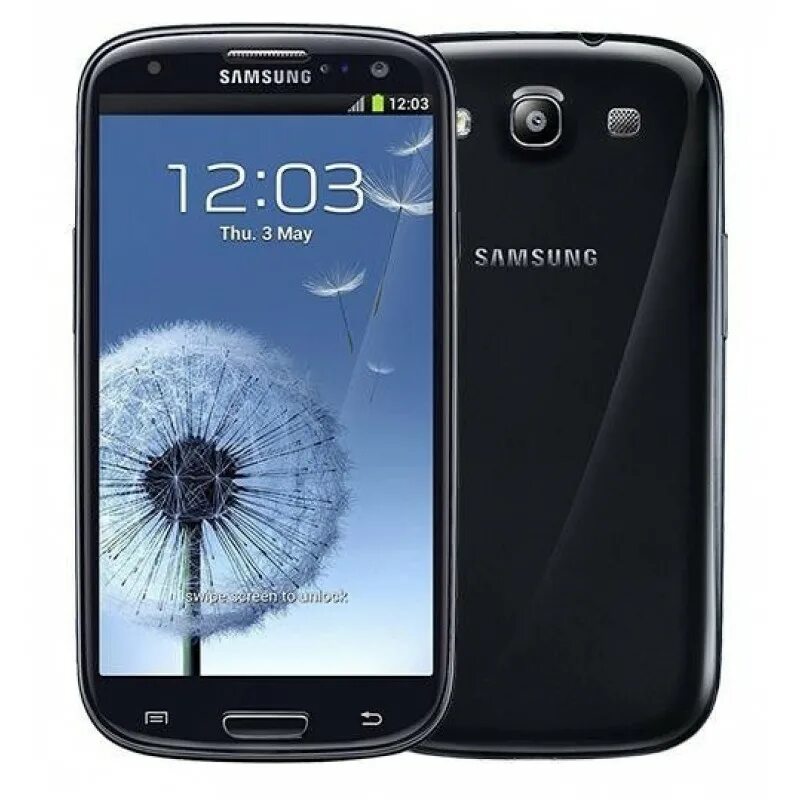 Встроенная память самсунг. Samsung Galaxy s3 Neo. Galaxy s3 Neo gt-i9301. Самсунг gt 9300. Samsung Galaxy i9300.