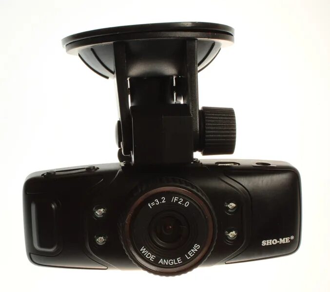 Видеорегистратор sho-me hd8000. Sho-me, ibox видеорегистратор. Видеорегистратор sho me отзывы. Sho me fhd 450. Sho me combo 5 a12.