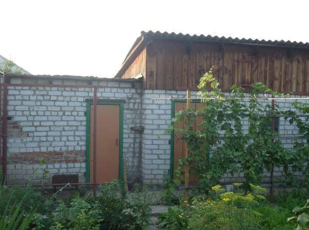 снт 1 рубцовск. свежие объявления рубцовск. рубцовск домики. свежие объявления рубцовск. рубцовск снт 3 садовая.