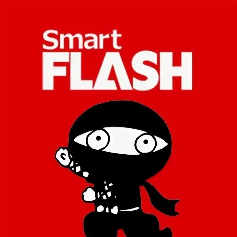 Smart flash. Recovery program. Smart flash. Flash lite. Smart flash.