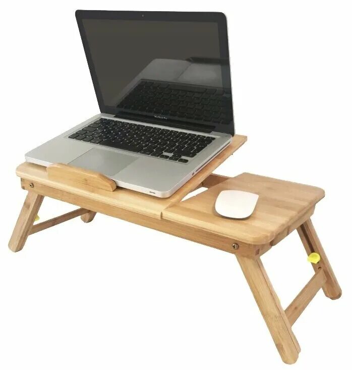 Портативный стол. Столик/подставка для ноутбука вайлберис. Zitrek подставка для ноутбука. Кроватный столик для ноутбука. Складной столик для ноутбука.