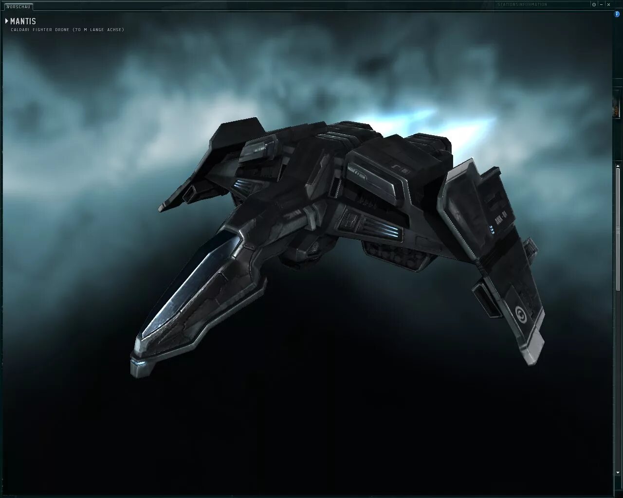 Eve online лучшие боевые дроны. Восставшие дроны. Дроны-убийцы. Eve drones. Энея гиперион.