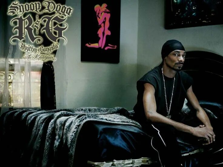 Снуп дог и 50 cent. Porqué te vas snoop dogg. Porqué te vas snoop dogg. Porqué te vas snoop dogg. Группа снуп дог.