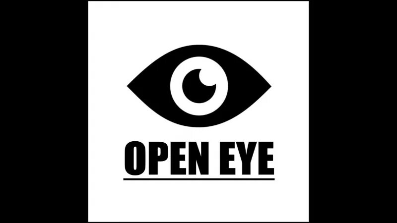 Eyes open 2 wordwall. Eyes open. все достижения в eyes. moving house eyes open 2. open your eyes.