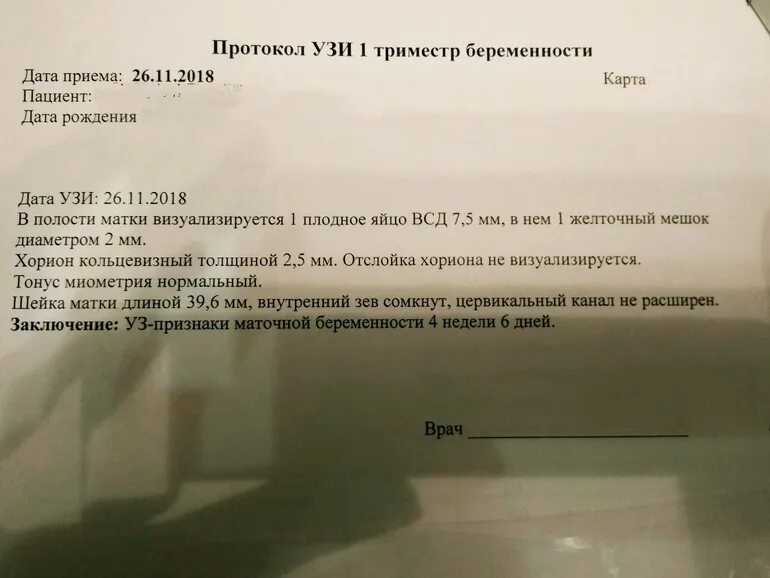 6 7 недель форум. Протокол УЗИ беременности 6 недель. Протокол УЗИ 5 недель беременности. Протокол УЗИ на 4 неделе беременности. Беременность 7 недель УЗИ протокол.