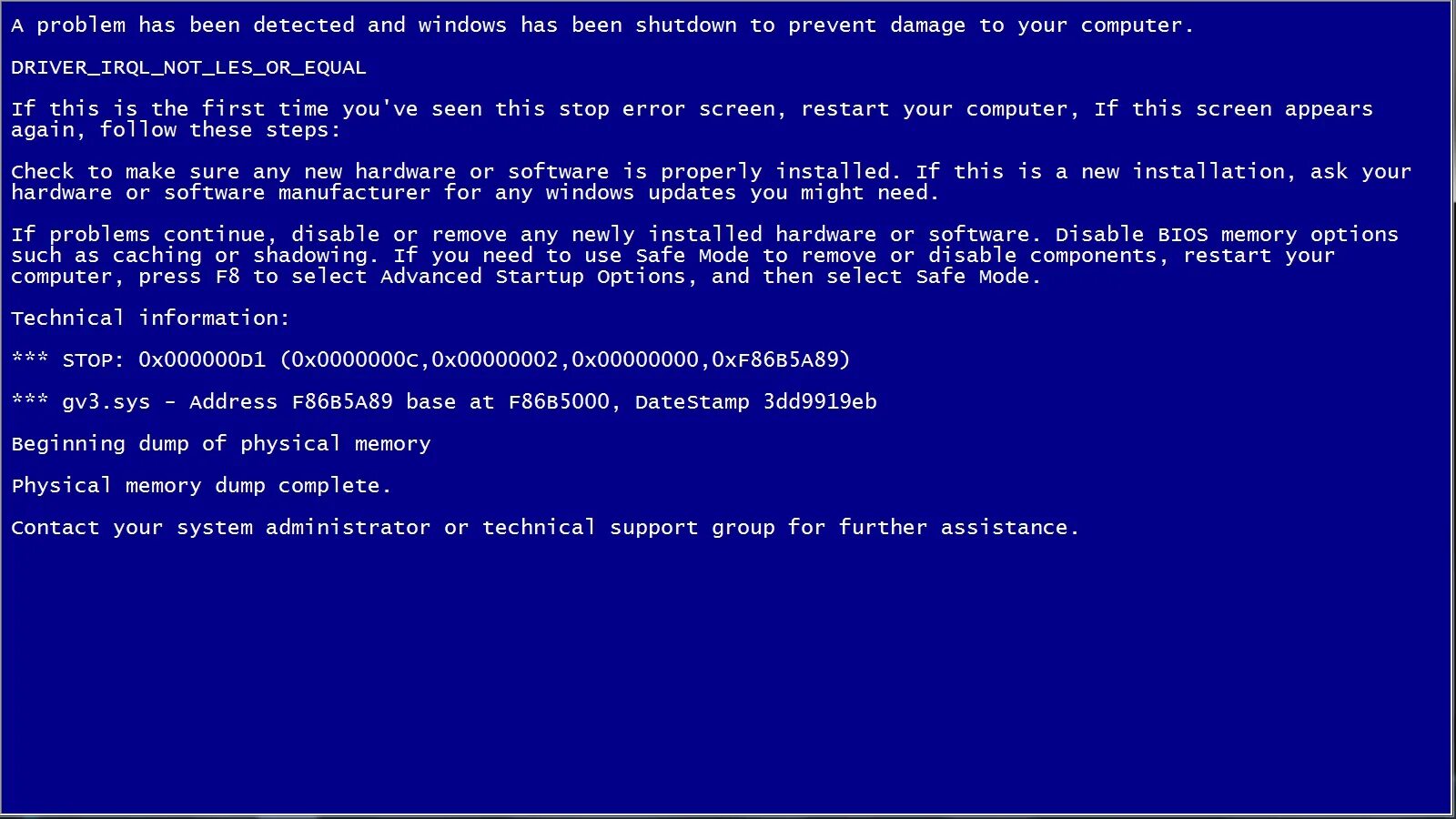 Windows ошибка 0x000000f4. Экран смерти виндовс 7. синий экран смерти windows 7 1280 1024. bsod синий экран смерти. синий экран оригинал.