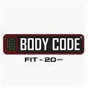 Body code