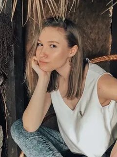 Косьяны