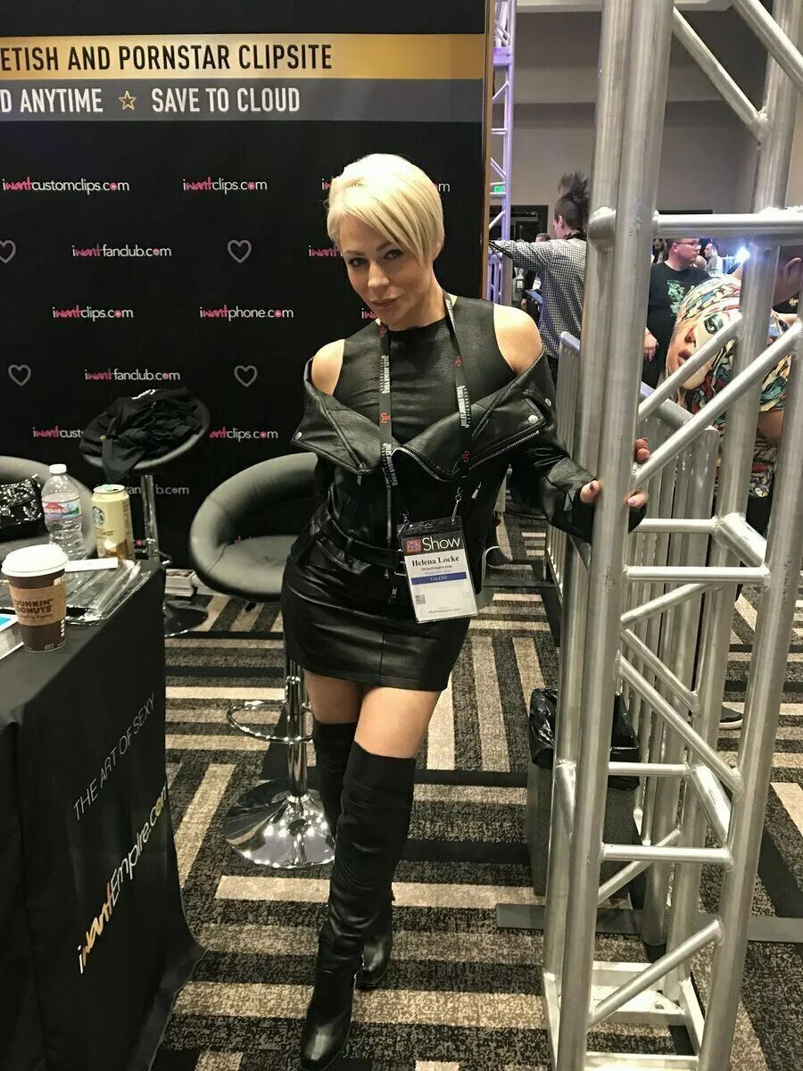 Helena locke. Helena locke domina. Helena locke domina. Helena locke возраст. Helena locke domina.