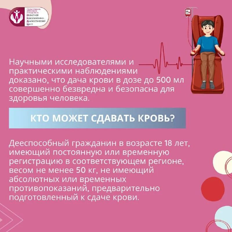 Пушкинская 127 ростов-на-дону областной клинико-диагностический центр. Личный кабинет окдц ростов. График работы окдц ростов. Окдц на пушкинской ростов-на-дону личный кабинет. Окдц на пушкинской ростов-на-дону.