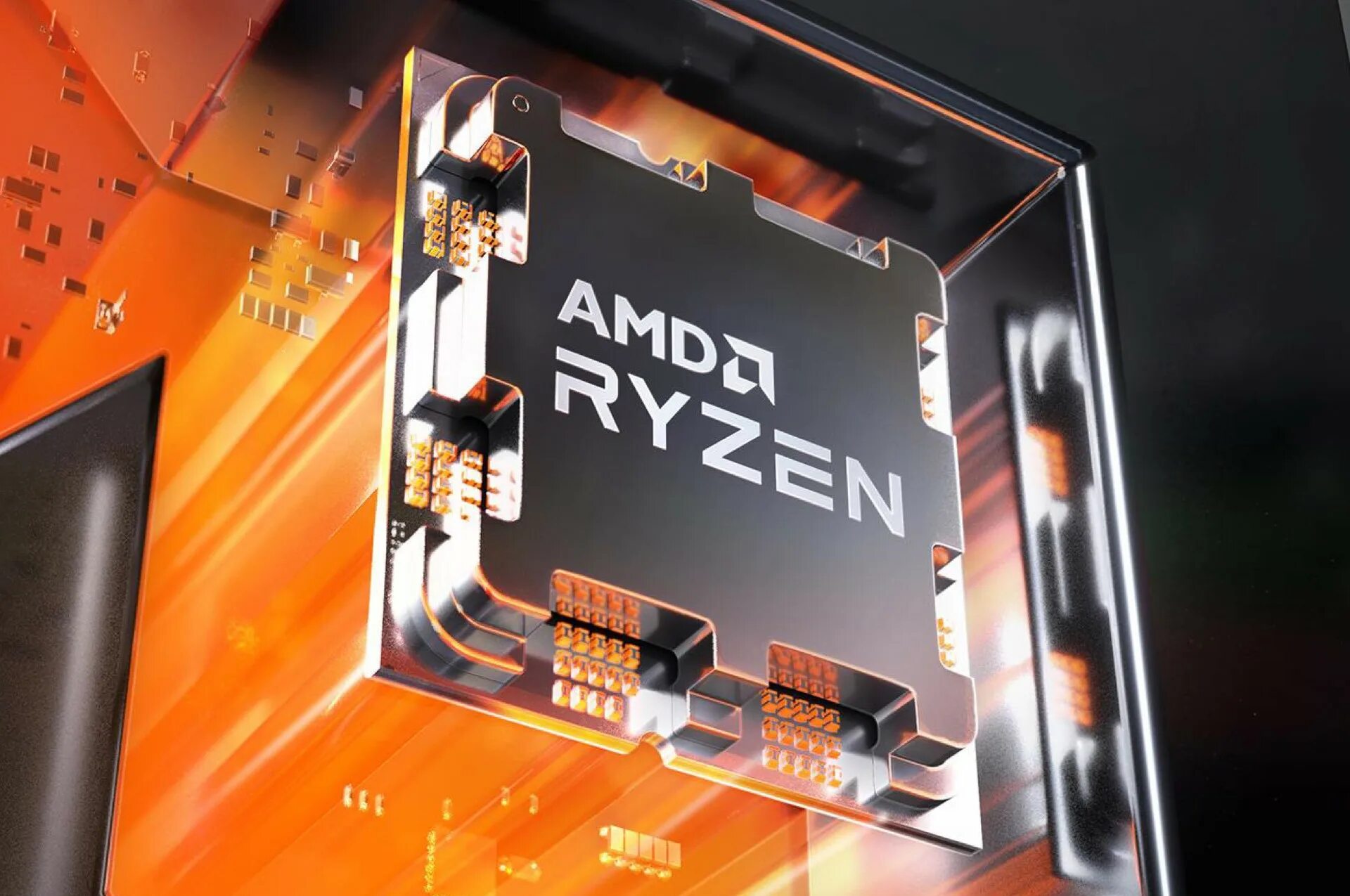 Amd ryzen 9 7950x am5. Ryzen 9 7900x. Ryzen 9 7950x. AMD Ryzen 9 7900x Retail.