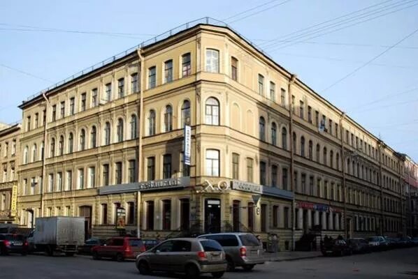 Sowa ул жуковского 47. Жуковского 47 санкт-петербург. ул. жуковского, 47. улица жуковского санкт-петербург. санкт-петербург улица жуковского 47 sowa.