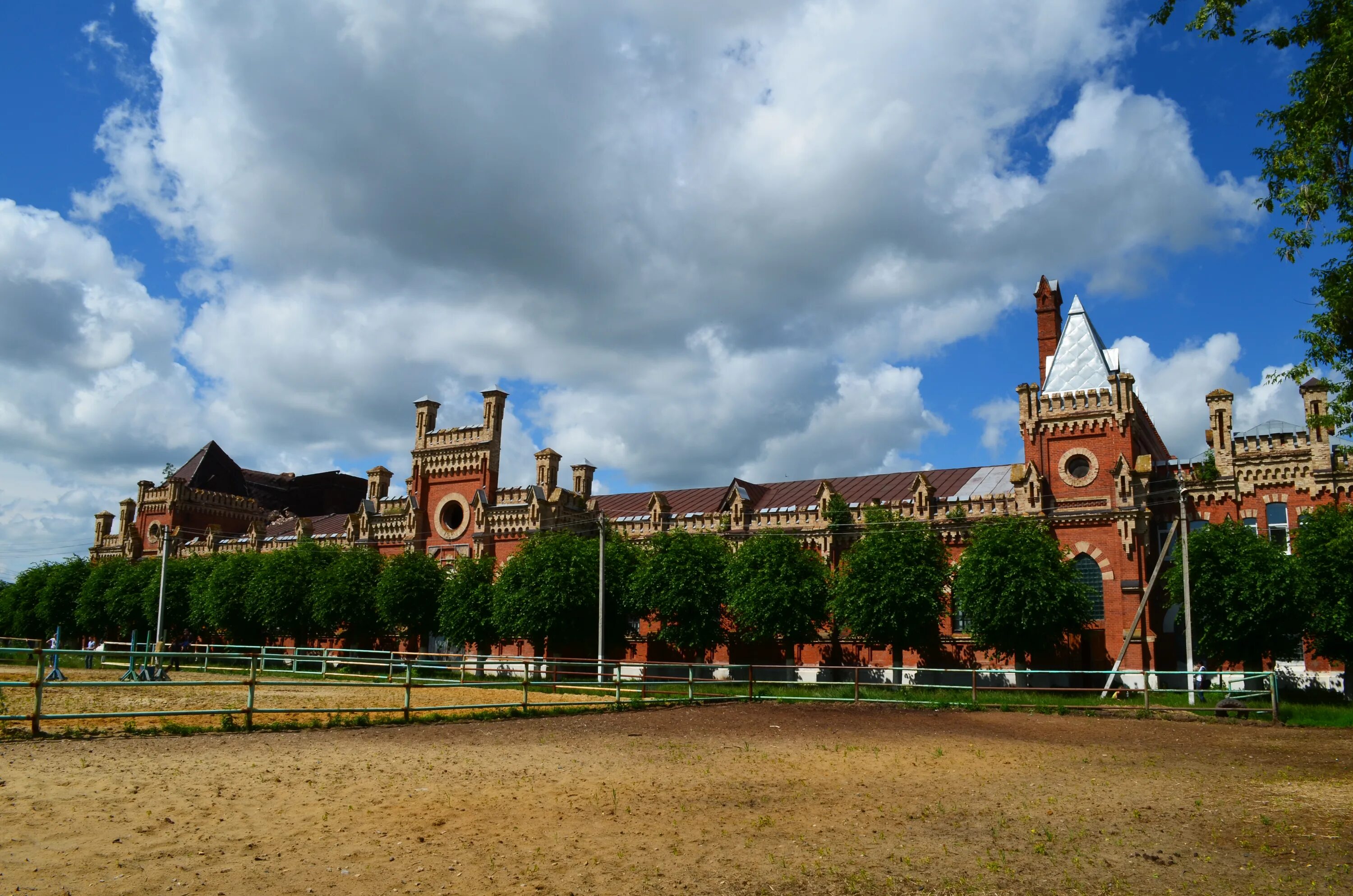 Церковь петра и павла в старожилово. Деревня старожилово рязанская область. Рабочий поселок старожилово. Рабочий поселок старожилово. Рабочий поселок старожилово.