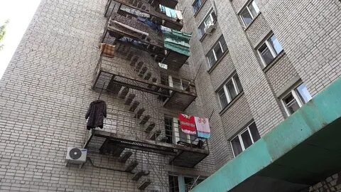 Общежитие вгу воронеж