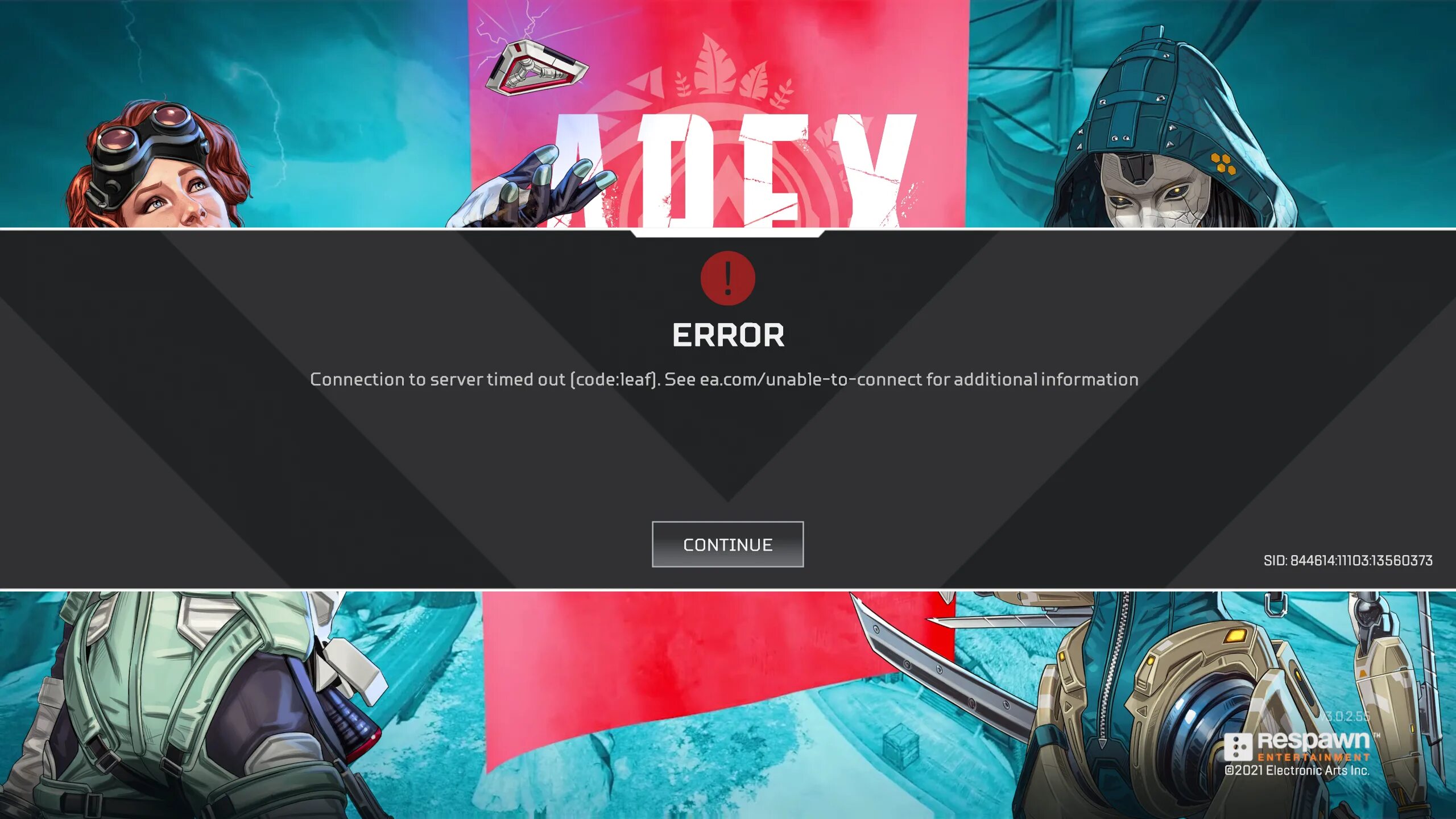 Бан в апексе. Бан в Apex. Apex Legends ban. Скрин БАНА Апекс. Unable to find game