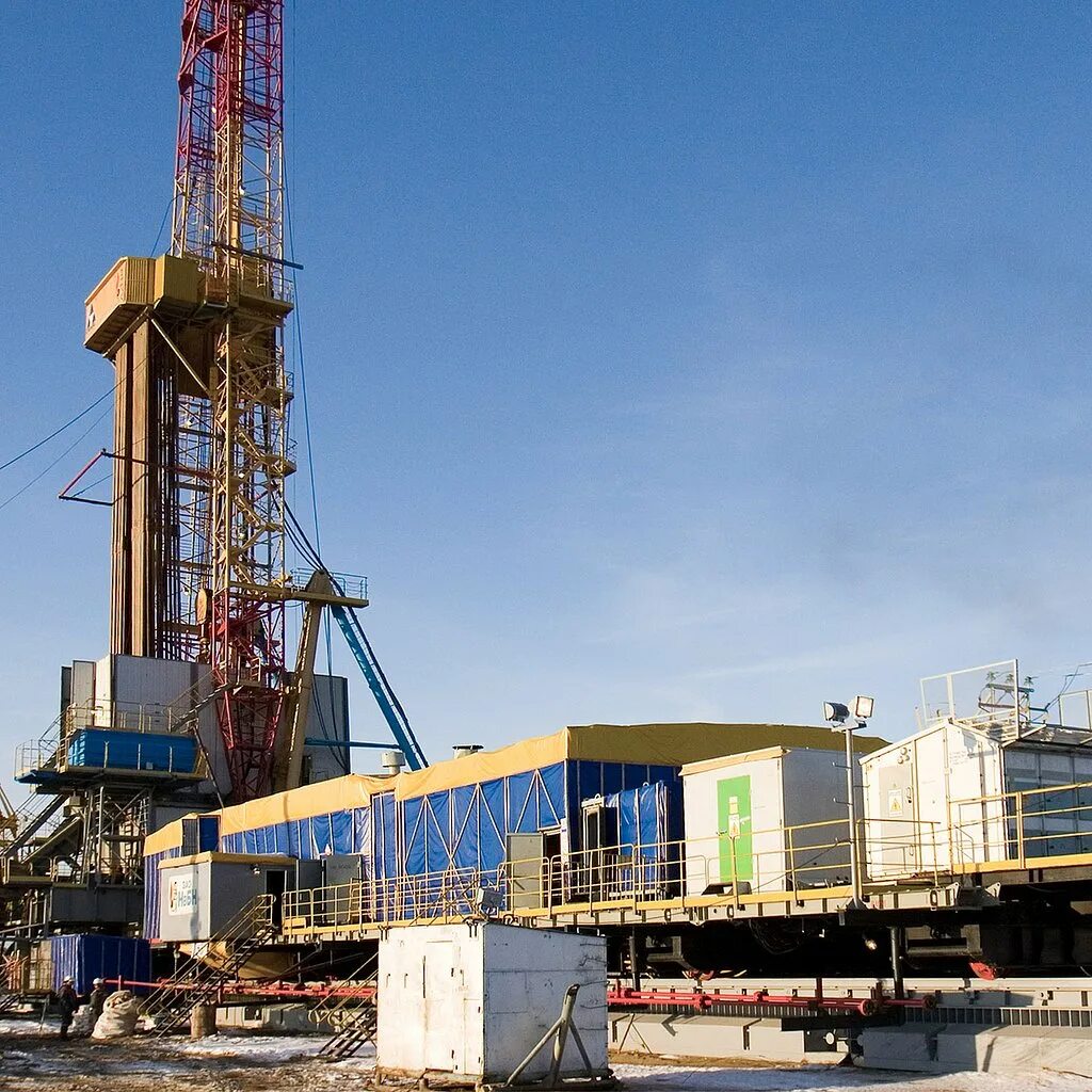 Нижневартовскна карье. Нижневартовск на карте. Нефтевартовск. Нефтевартовск. Нефтевартовск.