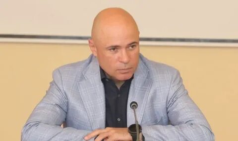 Артамонову игорю георгиевичу