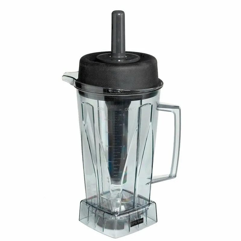 Объем блендер. Чаша jtc omniblend tm-767. omniblend tm-767. кувшин jtc omniblend 2 литра. об-105 блендер электрический jtc-767.